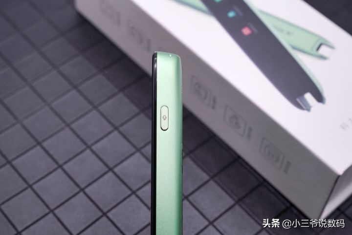 科大讯飞翻译笔s11价格,科大讯飞s11和有道翻译笔p3哪个好