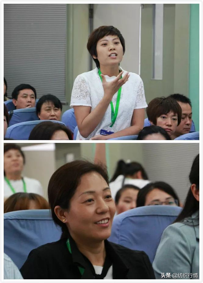 如何当好一个生产管理者,如何成为一名优秀的生产主管