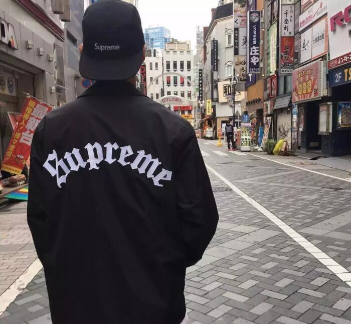 戴帽子难看怎么选择帽子,戴帽子不好看的人适合戴什么帽子