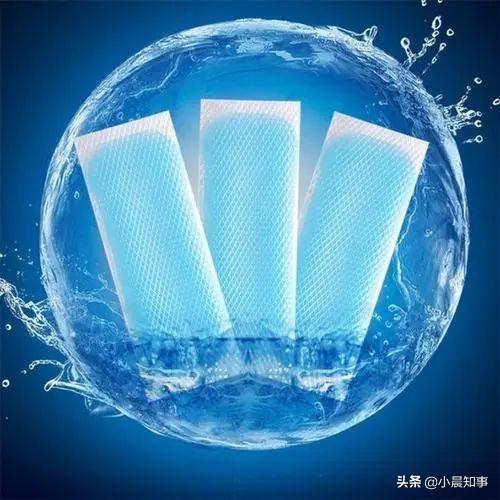 iphone发热怎么降温最快,iPhone发热怎么避免降频