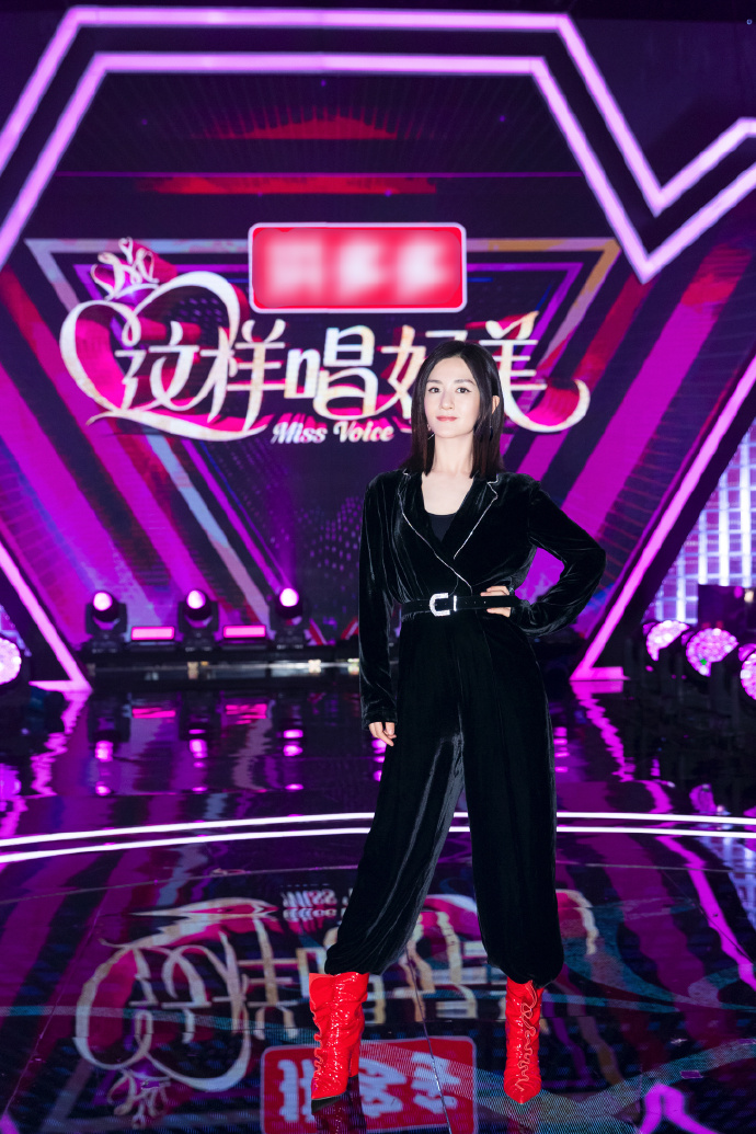 谢娜皮肤怎么那么好 (谢娜粉底厚度多少)