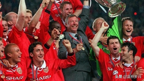 皇马球衣广告收入,皇马十大经典球衣