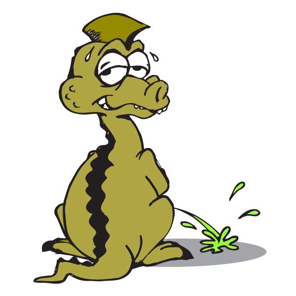 治疗慢性前列腺炎需要多久,治疗慢性前列腺炎要多长时间