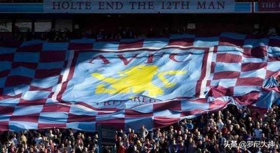 绿茵足球往事1,绿茵往事