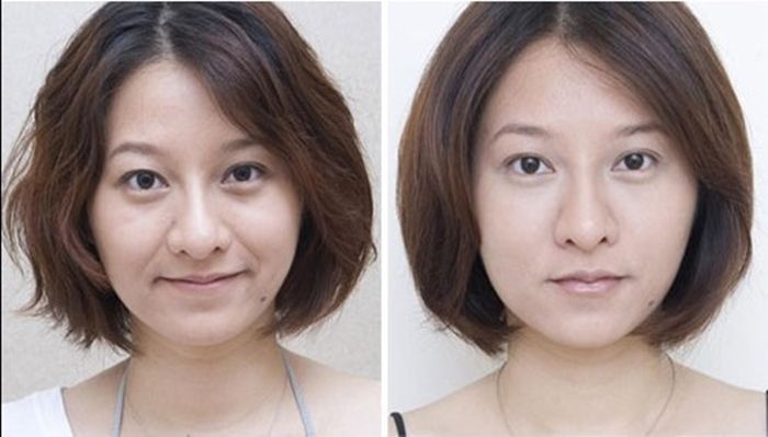 杨幂做了什么医美,杨幂新氧医美