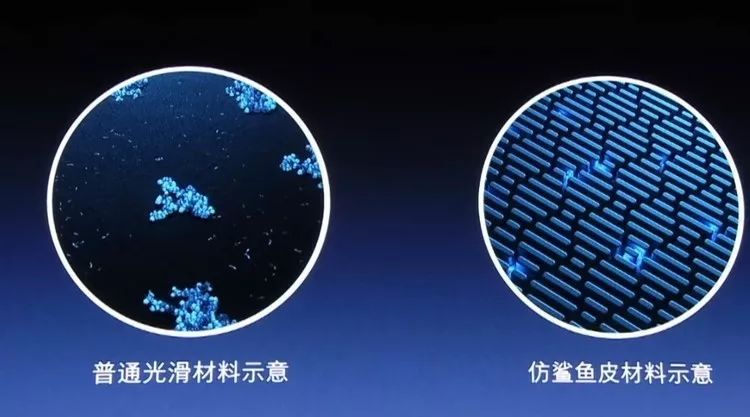 罗永浩发布会ppt教程,罗永浩说新品发布