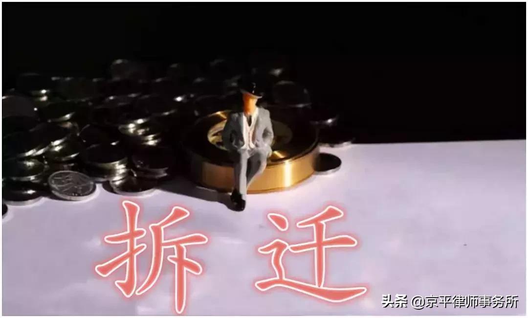 败诉后一般多久要赔偿,官司二审胜诉多久可以拿到赔偿金