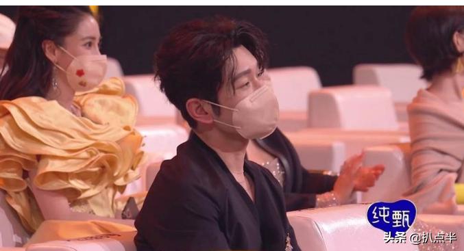 黄晓明的心酸往事,黄晓明的心酸经历