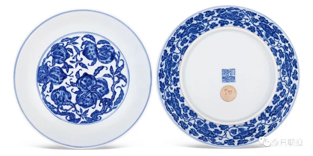 嘉德2021香港秋拍玉器成交价,嘉德银币拍卖成交记录