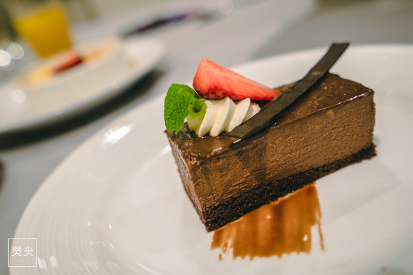 5天4夜海上盛宴,5天4夜游轮攻略