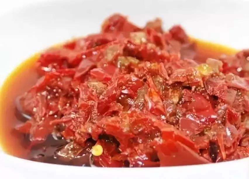 新疆揪片汤饭,新疆正宗的揪片子汤饭