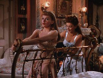 欧洲紧身胸衣样式,18世纪伦敦紧身胸衣