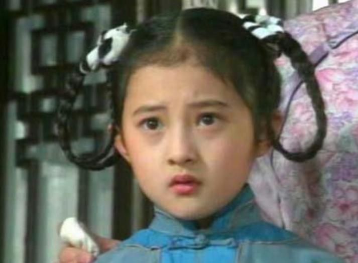 撒贝宁金铭的女儿,国民闺女金铭