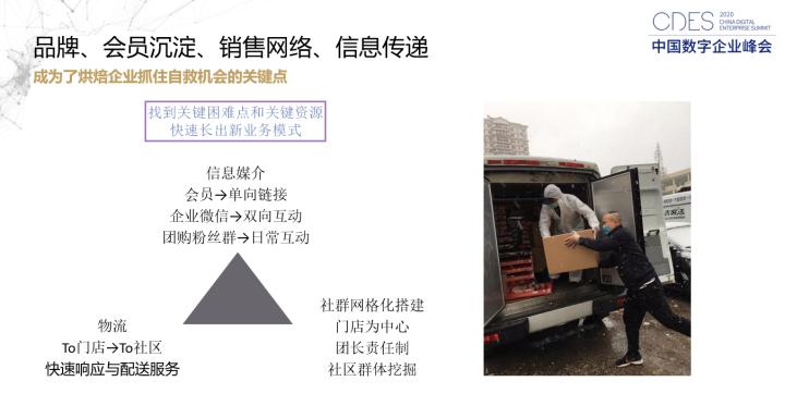 仟吉武汉,武汉仟吉武汉站