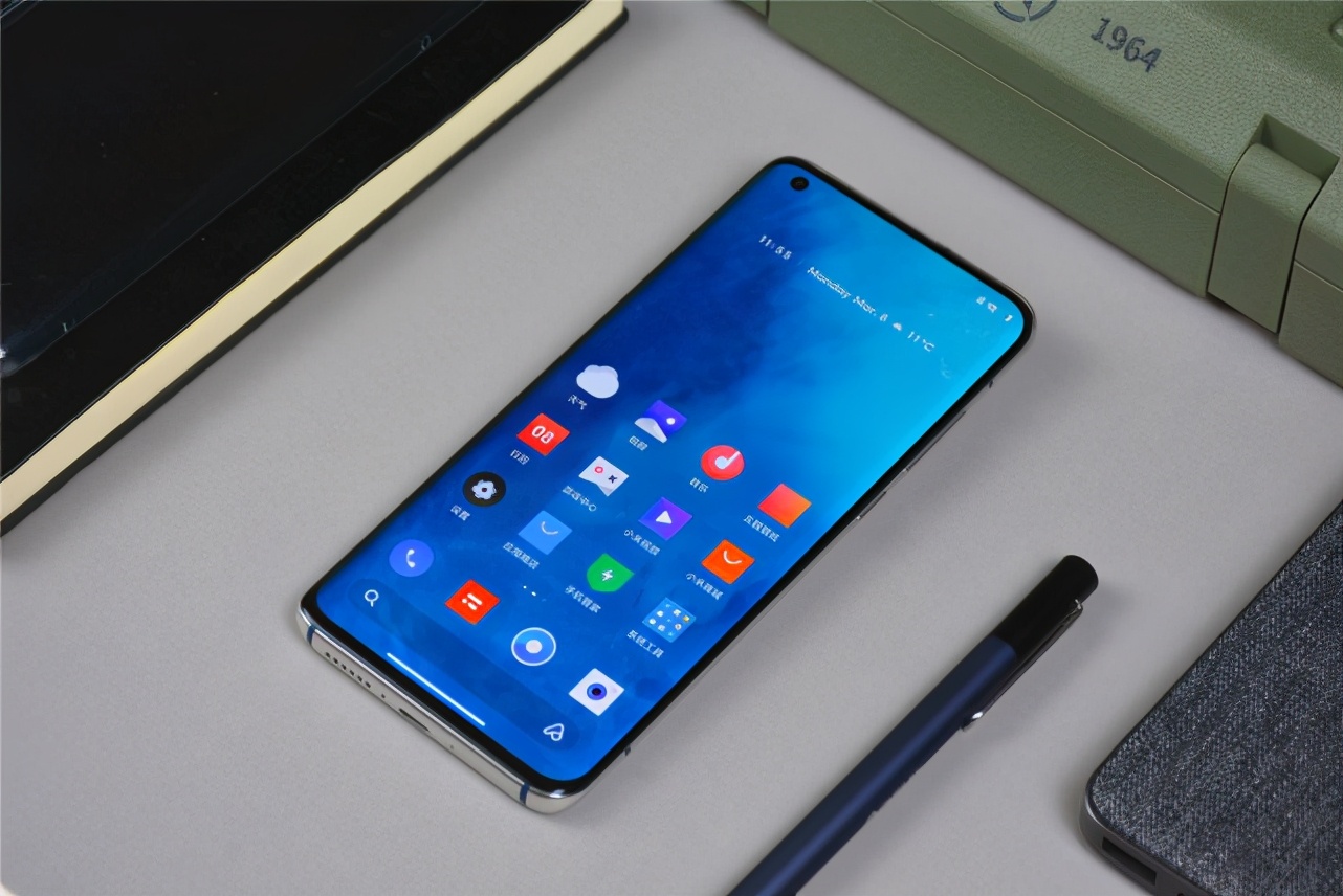 小米手机建议买哪款,学生党2020建议别买的手机排行榜