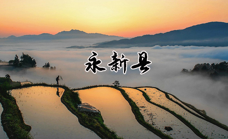 永新特产酱姜怎么样吃,江西永新美食特产