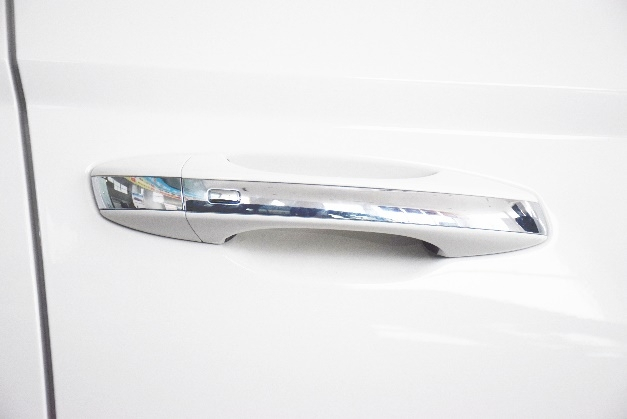 新车上汽大众途岳,大众途岳新车落地多少钱