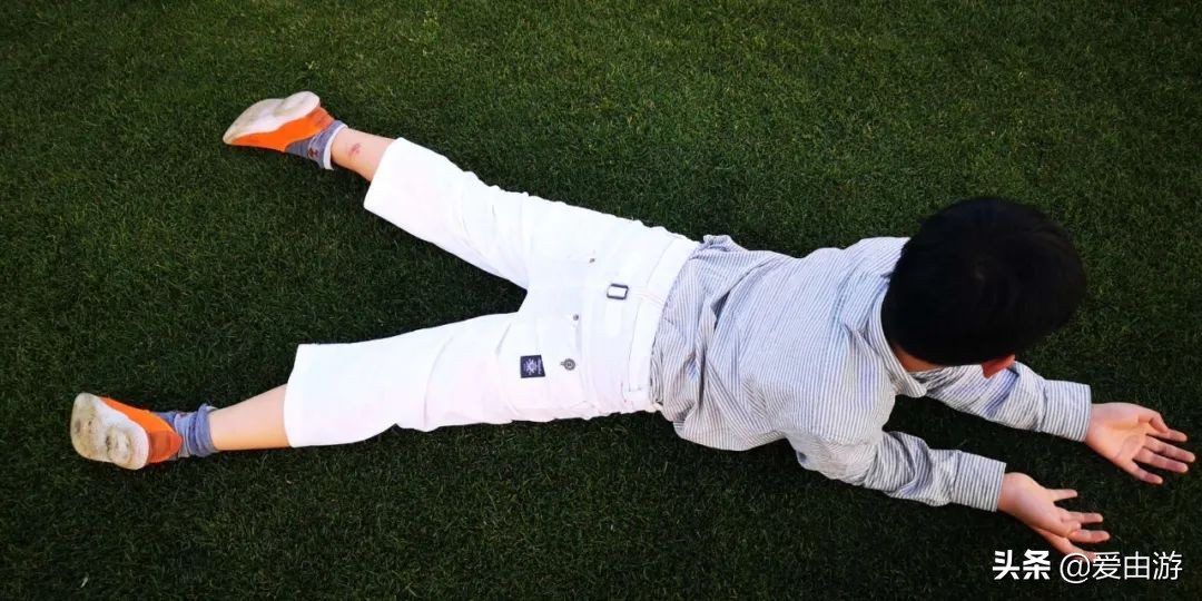 疫情后旅行新玩法,“州”游之衢州四天三夜