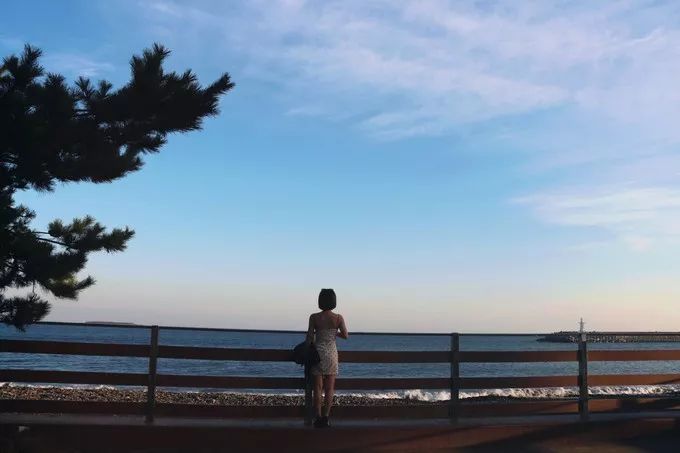 济州岛俩人旅游攻略,济州岛双人跟团旅游费用