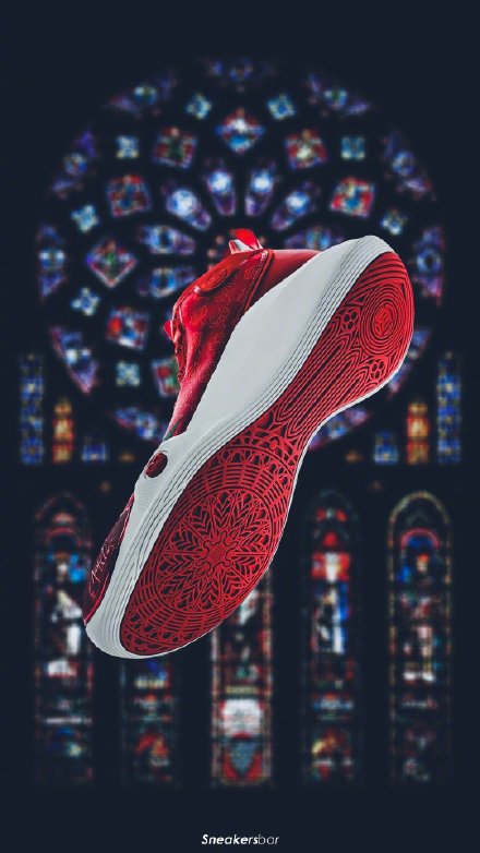 cj1代篮球鞋,李宁cj1篮球鞋怎么样