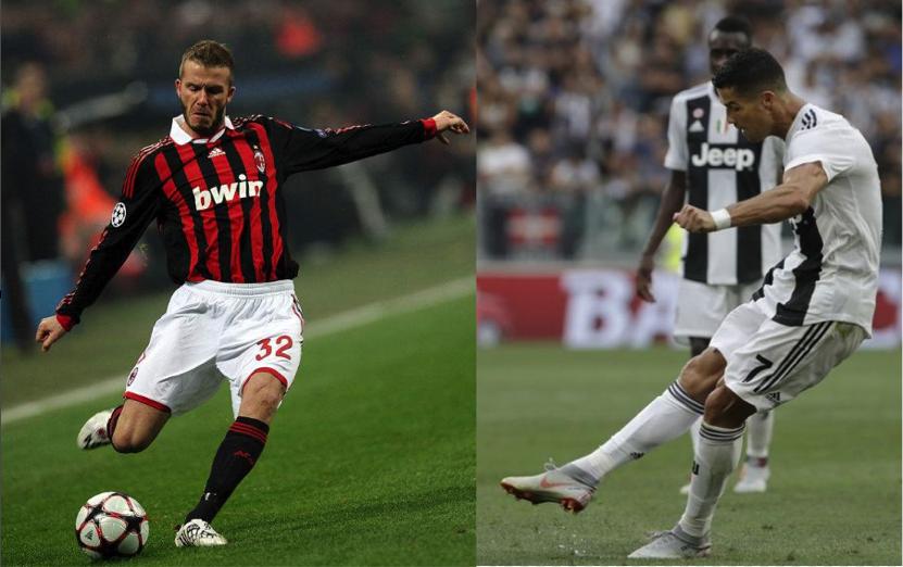 数据为王最新视频,中超现役十大任意球专家