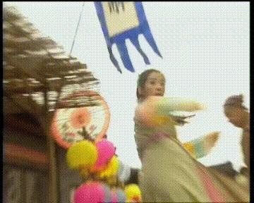 一脚定江山张俊换球鞋,一脚定江山范教头