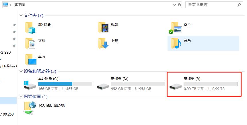 摄影师工作桌面,摄影工作者桌面改造