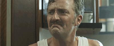 痴心妻子为“爱”绑架无知少女满足丈夫的施虐癖！