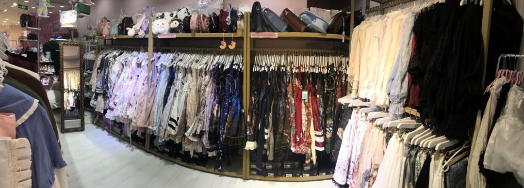 后浪新消费,后浪消费最新消息