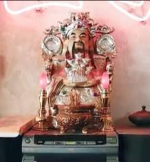 我不是药神10分钟解析,我不是药神30处细节