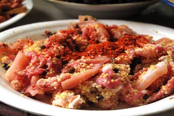 全国最宝藏的省,中国宝藏最多的省份