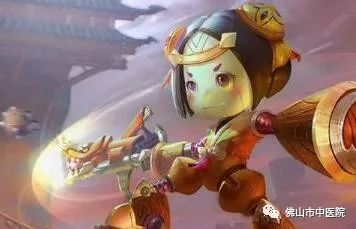 中医特效药中成药大全,中医教你做特效药