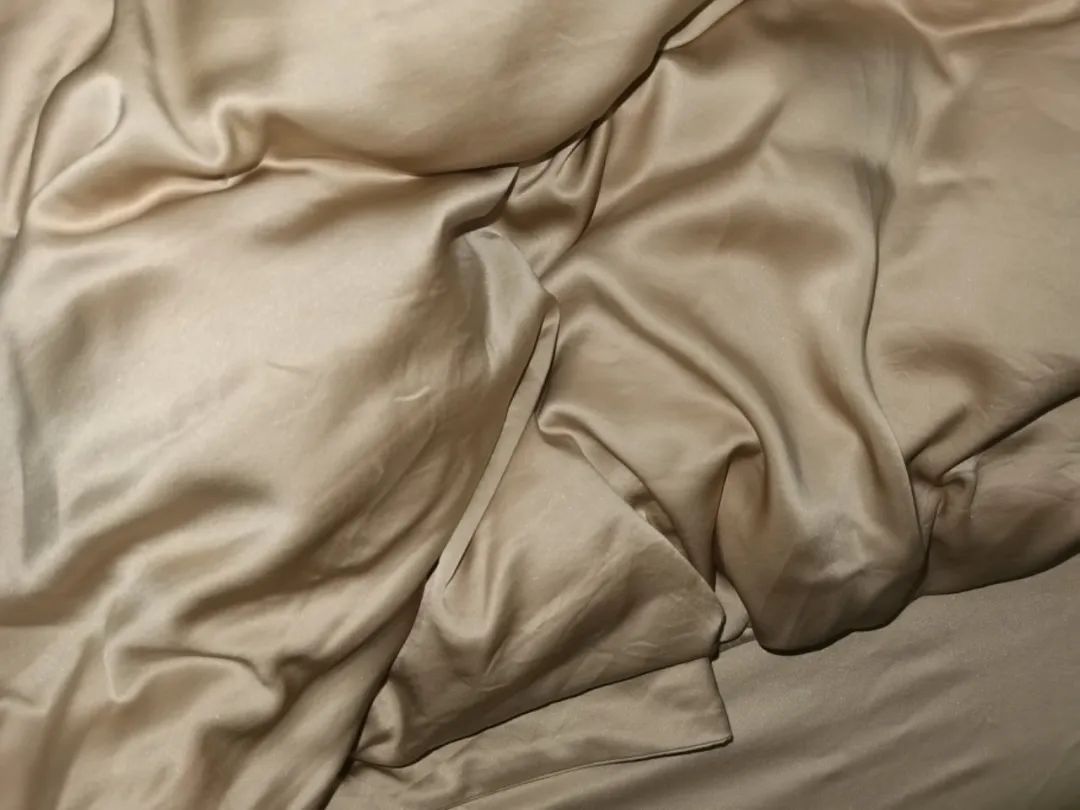 值得回味的老物件,历久弥新的家具