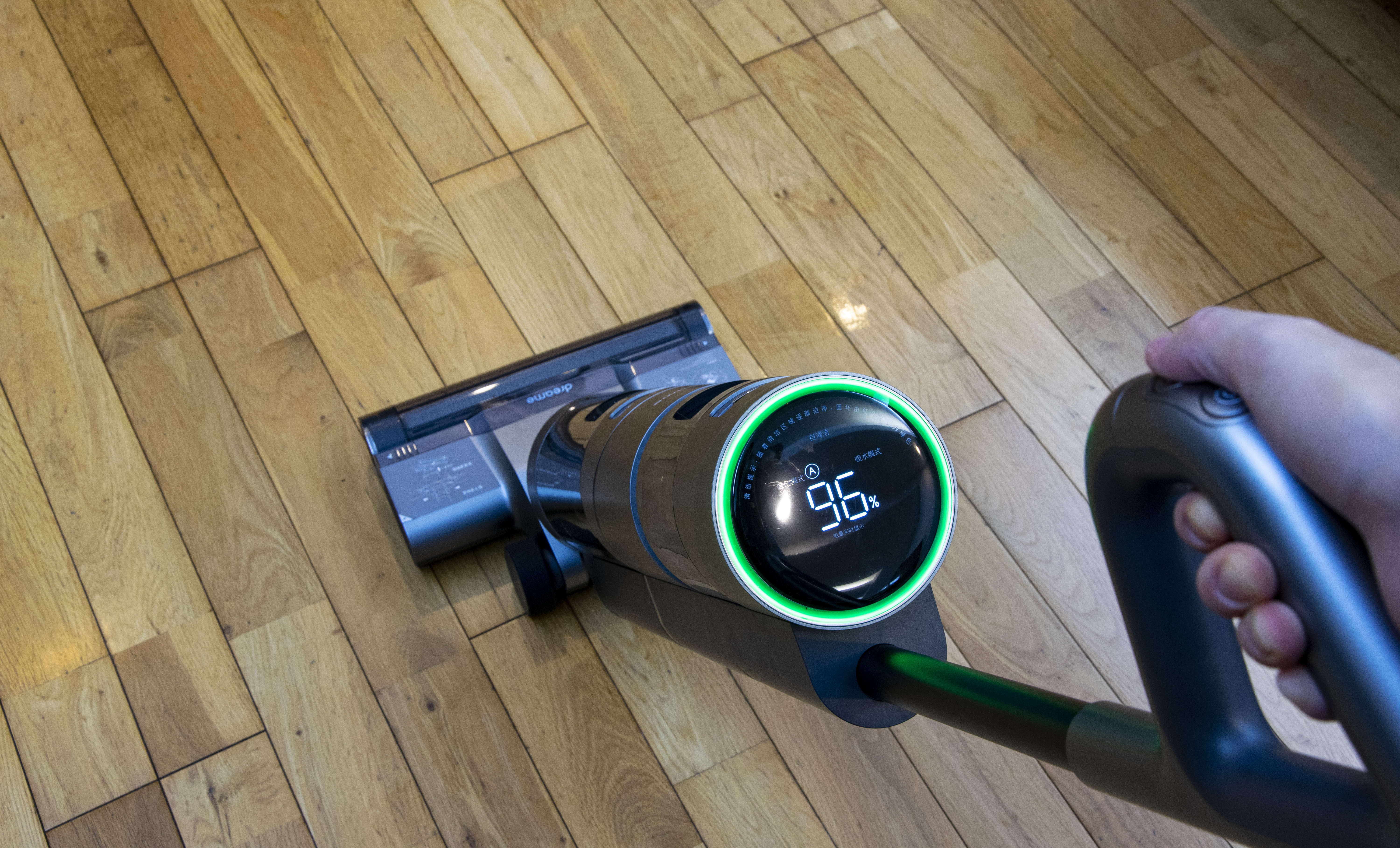 十款便宜又好用的家居好物 (家居必买十大好物)