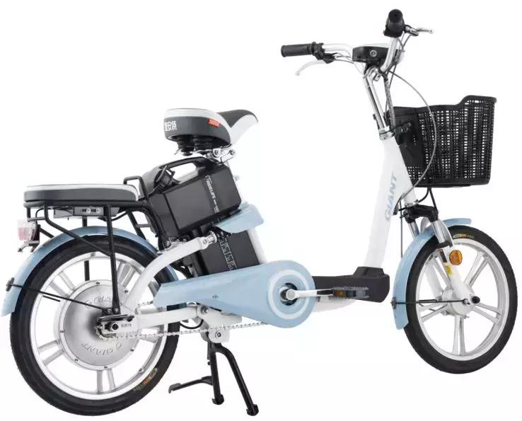 L830S取得3C认证！