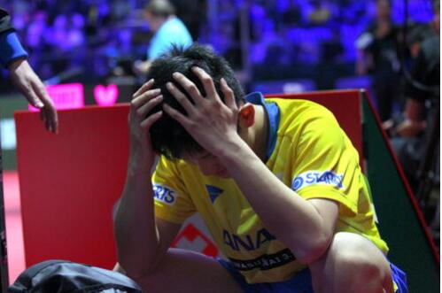 2021体坛热点,2019中国体坛精彩瞬间