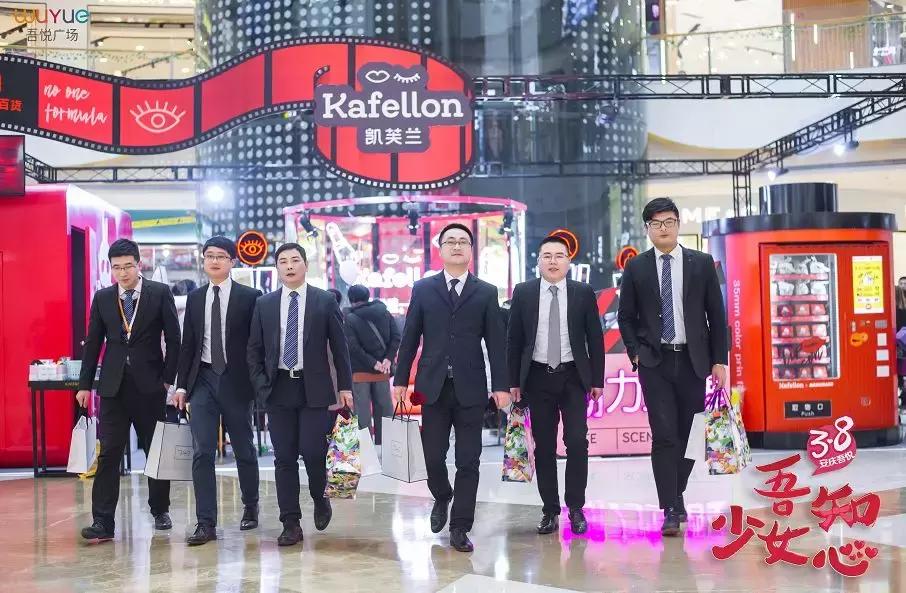 生孩子有多疼男士体验,生孩子有多痛分娩体验