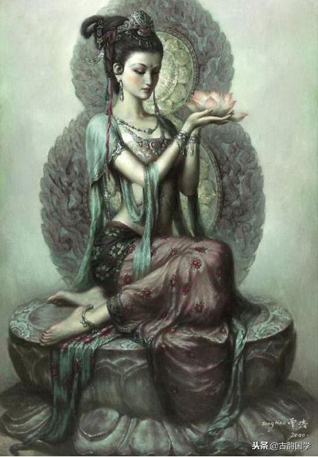 中国古典诗词之美1000字,中国古典绝美诗词