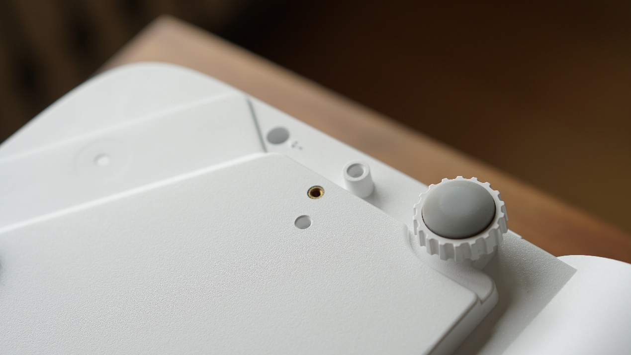 明基e580智能投影仪价格,多功能投影仪评测明基e540