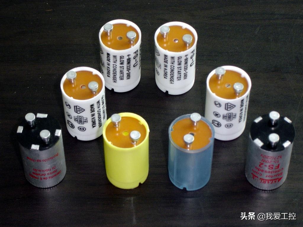 照明灯历史,照明灯的发展史图文