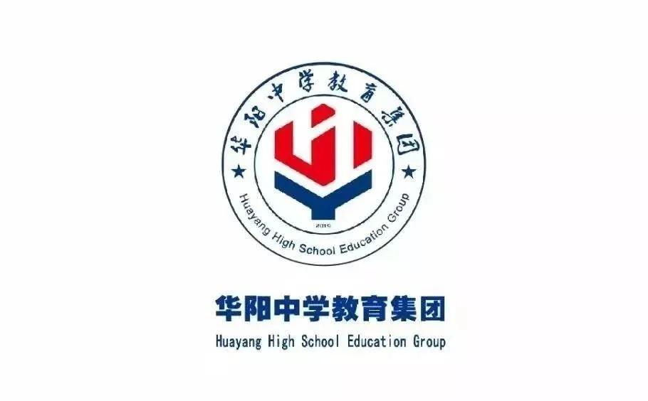 教师学校联合招聘,教师招聘湖北小学语文