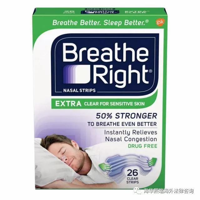 加拿大常用药,加拿大常用药物有哪些