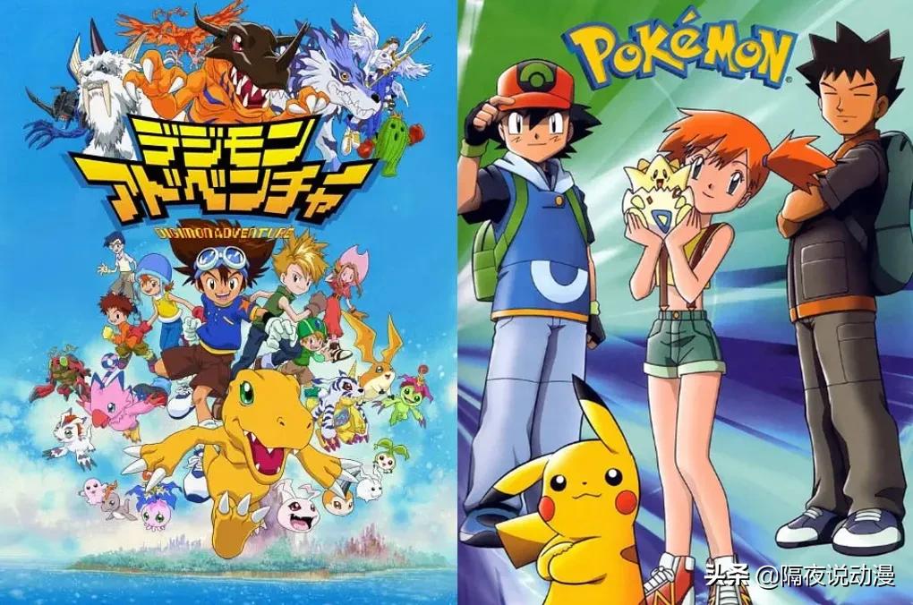 《宝可梦》官方为3D龙平反！23年后，动漫迷再度想起它的可怕