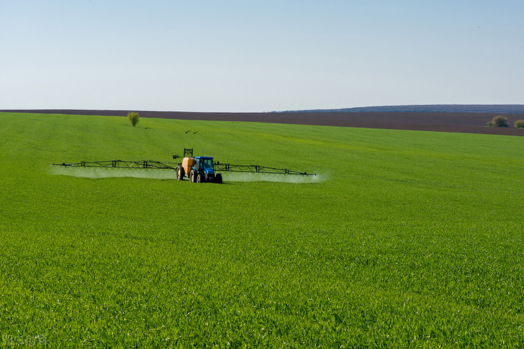 草甘膦除草剂价格走势分析最新,草甘膦除草剂价格走势