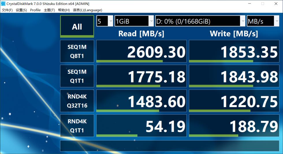 wdbluesn550ssd,wdbluesn5501tbssd固态硬盘