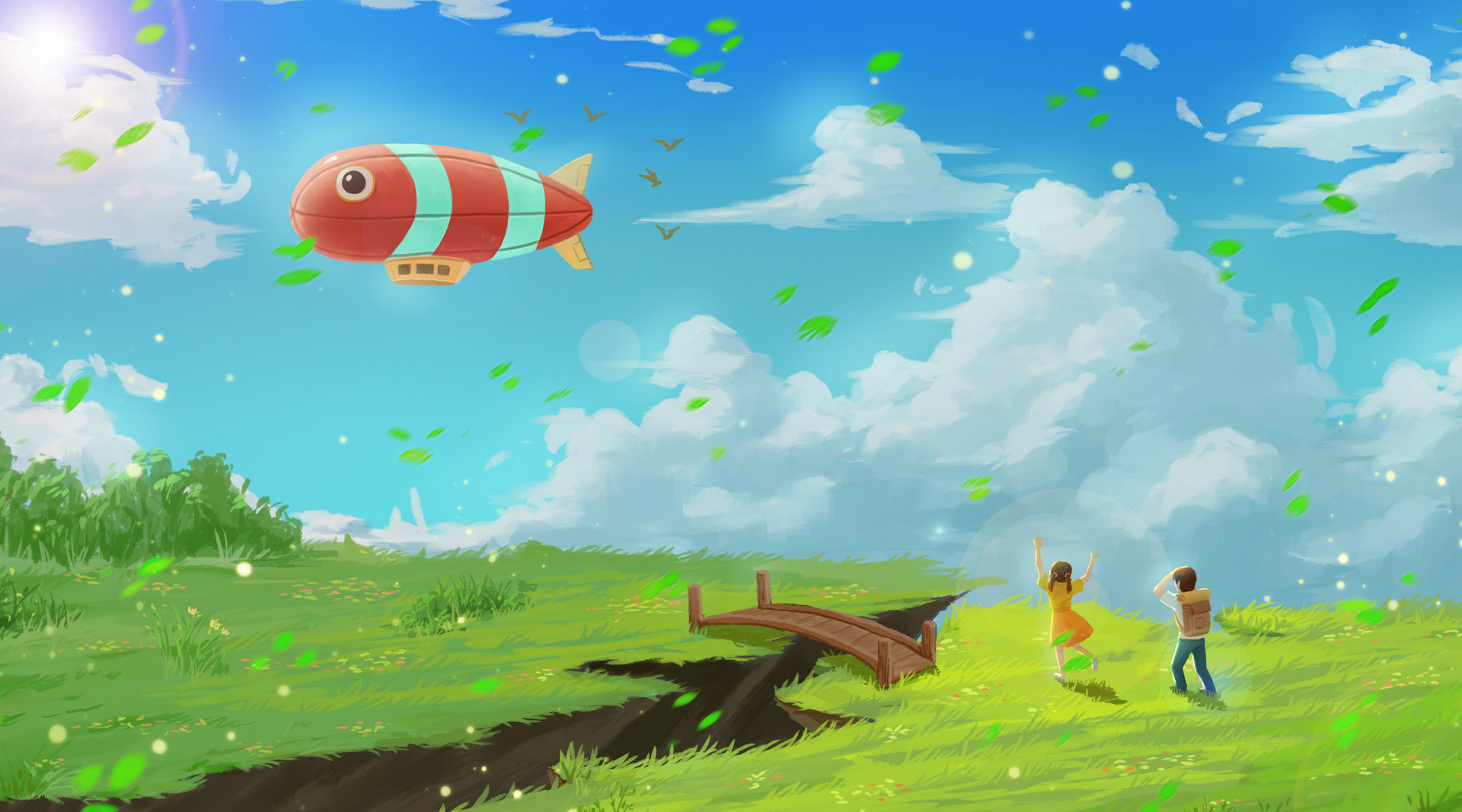 男人说我累了潜台词,男人说我累了意味着什么