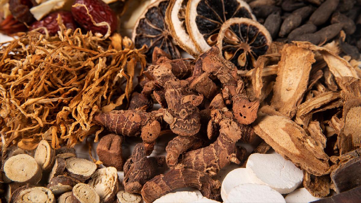 吃泻药导致的便秘怎么彻底治愈,肚子胀便秘用泻药能治好吗