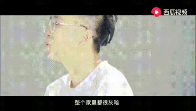 宝宝腹泻便秘怎么办小妙招,宝宝腹泻便秘怎么办最快最有效