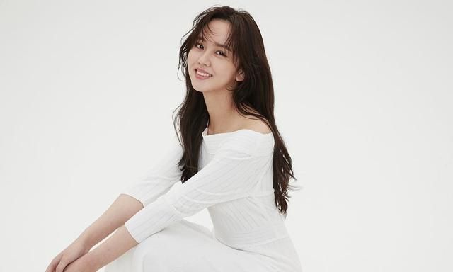 全智贤跌出十甲、宋慧乔只排第六，韩国票选“有史以来最美韩星”