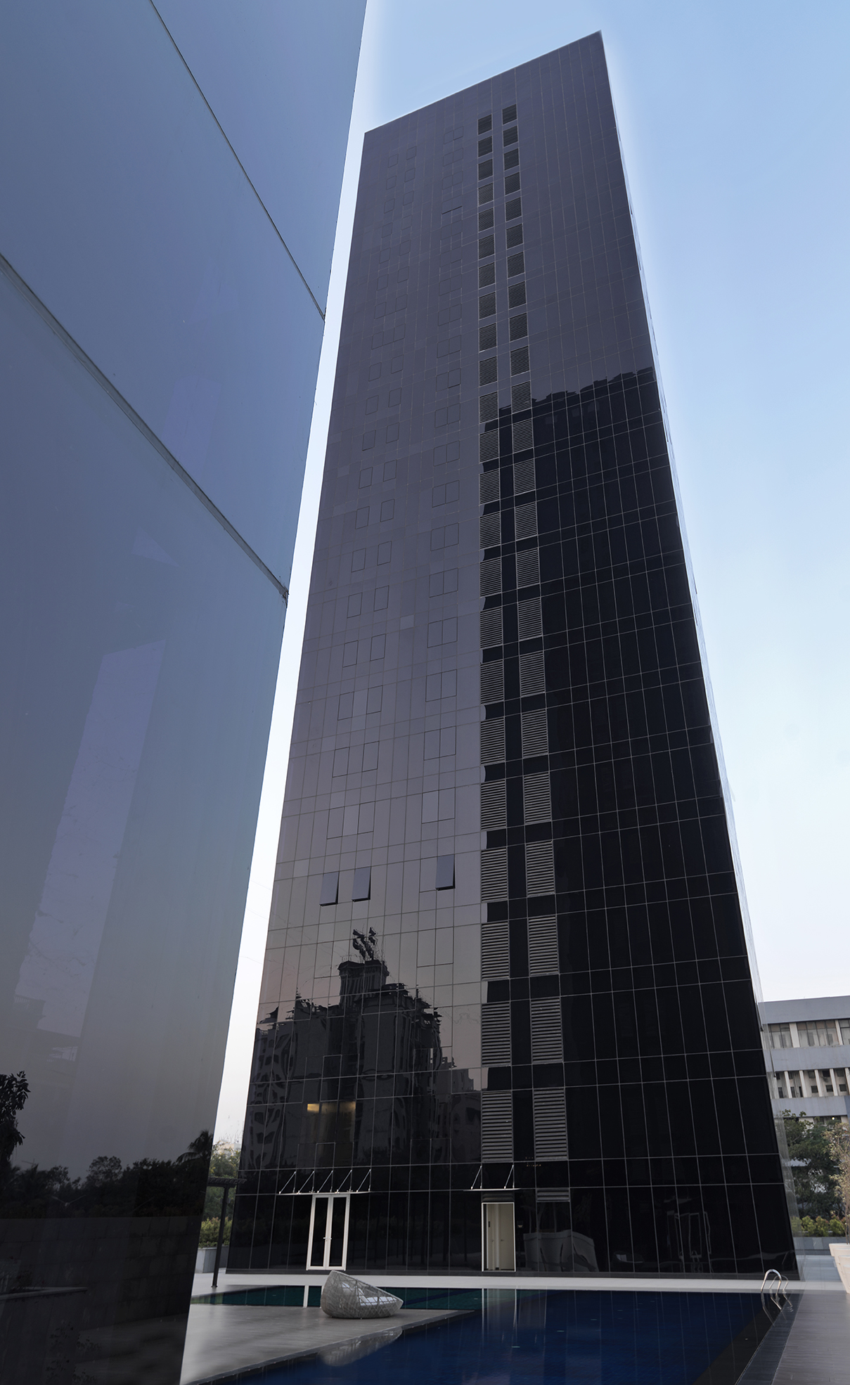 意大利风格室内设计解析,室内设计意大利乡村